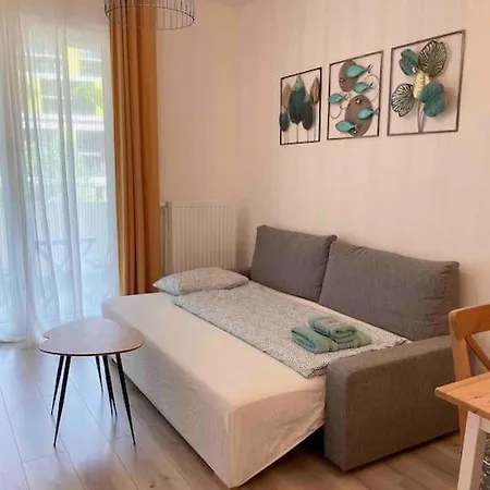 Corvin Luxury Quiet *